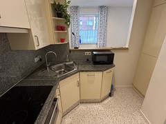 Haghenstraat 13022.JPG
